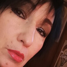 Фотография девушки Жгучая, 60 лет из г. Ярославль