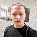 Андрей, 42 года