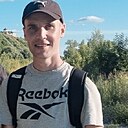 Игорь, 33 года