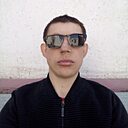 Валерий, 39 лет