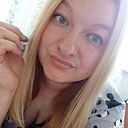 Светлана, 31 год