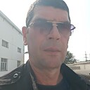 Саттор, 51 год