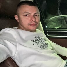 Фотография мужчины Денис, 35 лет из г. Челябинск