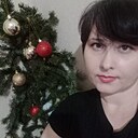 Юлия Сергеевна, 36 лет