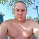 Сергей, 31 год