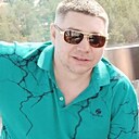 Мистер Смит, 39 лет