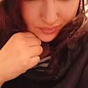 Необыкновеннаяяя, 34 года