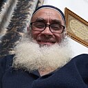 Захар, 55 лет