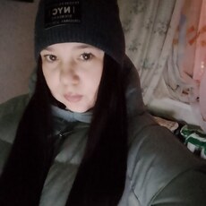 Фотография девушки Анна, 35 лет из г. Биробиджан