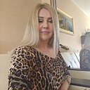 Кристина, 48 лет