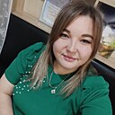 Анастасия, 33 года