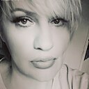 Ирина, 53 года