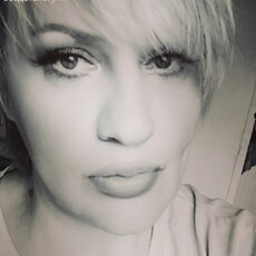 Фотография девушки Ирина, 53 года из г. Гродно