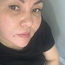 Татьяна, 46 лет