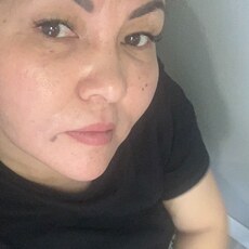 Фотография девушки Татьяна, 46 лет из г. Омск