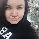 Ксения, 36 лет