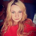 Марина, 36 лет