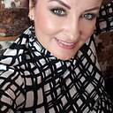 Лилия, 49 лет