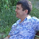 Дима, 39 лет