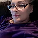 Ксения, 50 лет