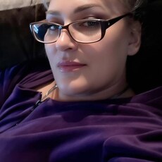 Фотография девушки Ксения, 50 лет из г. Кущевская