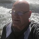 Игорь, 63 года