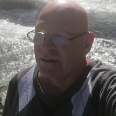 Фотография мужчины Игорь, 63 года из г. Новосибирск