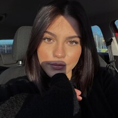 Фотография девушки Лида, 37 лет из г. Брест