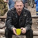 Павел, 42 года