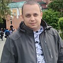 Евгений, 34 года