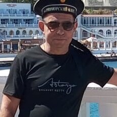 Фотография мужчины Юрий, 56 лет из г. Казань