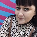 Надежда, 41 год