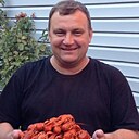 Степан, 51 год