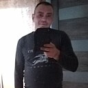 Интрига, 42 года