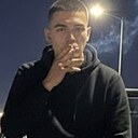 Игорь, 28 лет