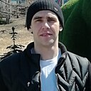 Алексей, 31 год