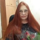 Оксана, 69 лет