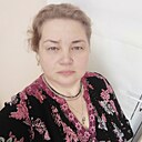 Людмила, 49 лет