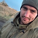 Серёжа, 31 год