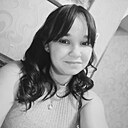 Имя, 31 год