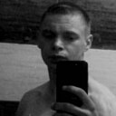 Yan, 29 лет