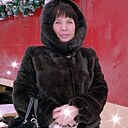 Валентина, 62 года