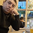 Сухроб, 44 года