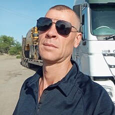 Фотография мужчины Макс, 41 год из г. Шемонаиха