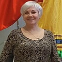 Елена, 53 года