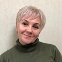Елена, 53 года