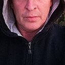 Алексей, 48 лет