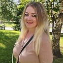 Светлана, 51 год