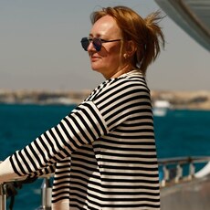 Фотография девушки Флера, 51 год из г. Набережные Челны