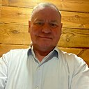 Константин, 63 года